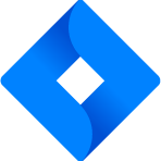 jira-software-logo