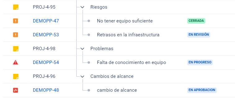 project-planner-for-jira-gestion-de-riesgos