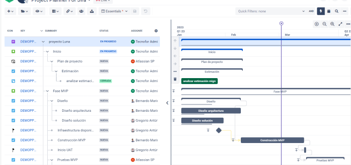 project-planner-for-jira-hero