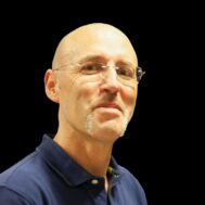 Manolo López LinkedIn