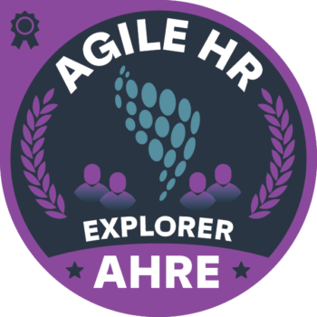 JLS-Academy_Digital-Badge-2_AHRE_Agile-HR-Explorer