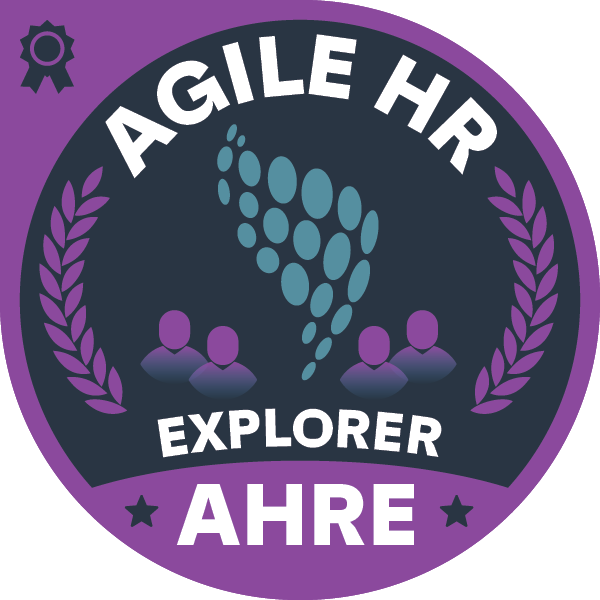 JLS-Academy_Digital-Badge-2_AHRE_Agile-HR-Explorer