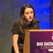 beatriz-fernandez-linkedin