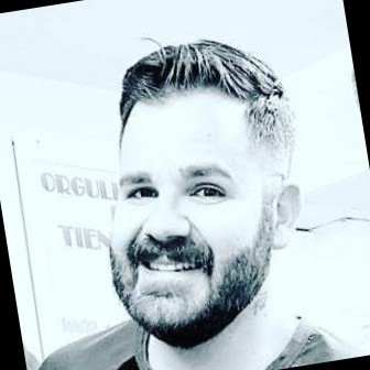 Imagen del perfil de Pedro Pina