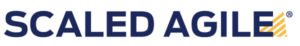 Logo Scaled Agile