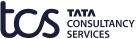 TCS - TATA Consultantcy Services