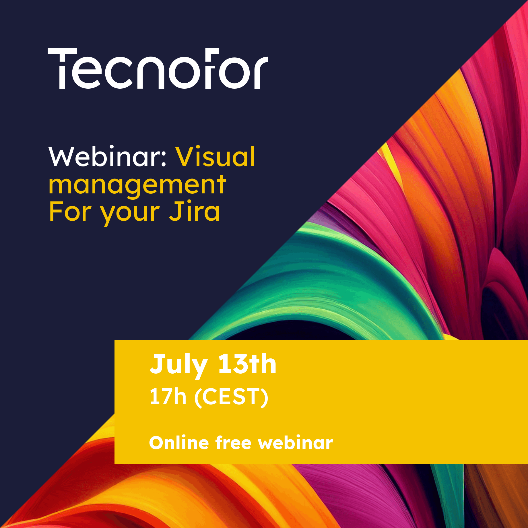 webinar-visual-management-for-your-jira-tecnofor