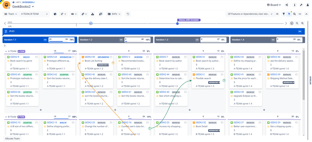 safe-for-jira-screenshot