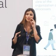 IBM