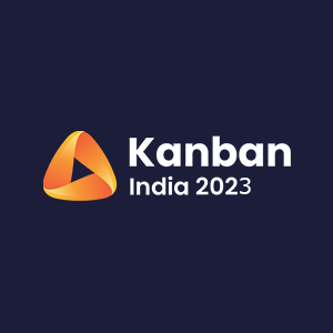 Kanban India 2023