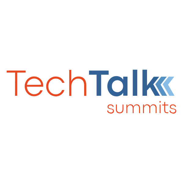 TechTalk Summit - Jira Service Management for software development teams