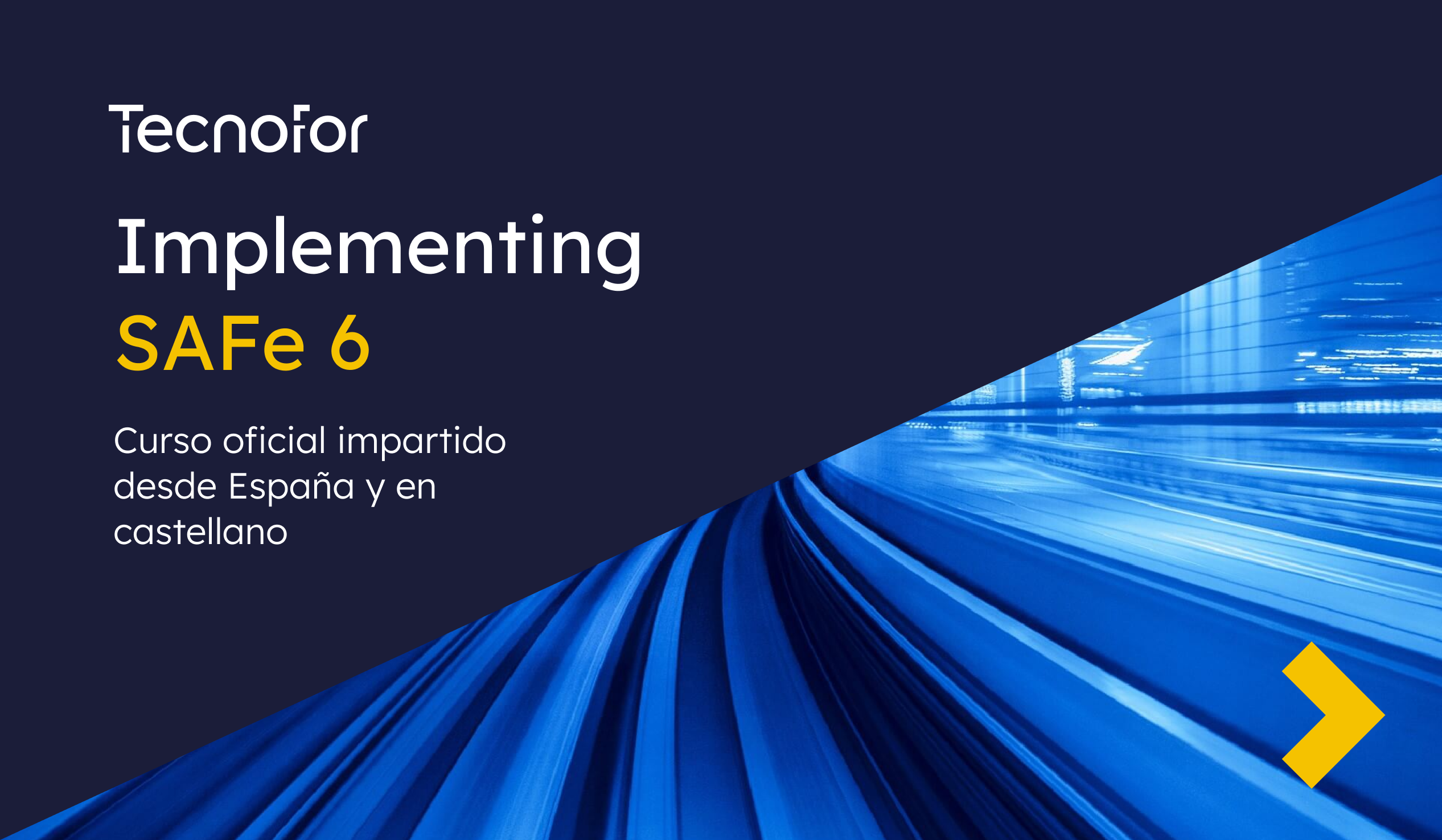 curso-implementing-safe-6-tecnofor