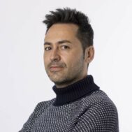 Marc Cano