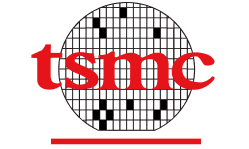 client-logo-solutions-tsmc