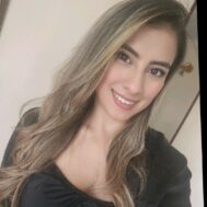 milena-gonzalez-olaya