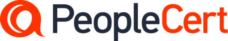 PeopleCert-logo-2024 para fondo claro