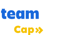 recap-team24-logo-mobile