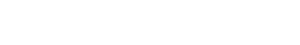Logo-Restyled_Negative_White