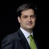 Imagen del perfil de Ignacio Lopez