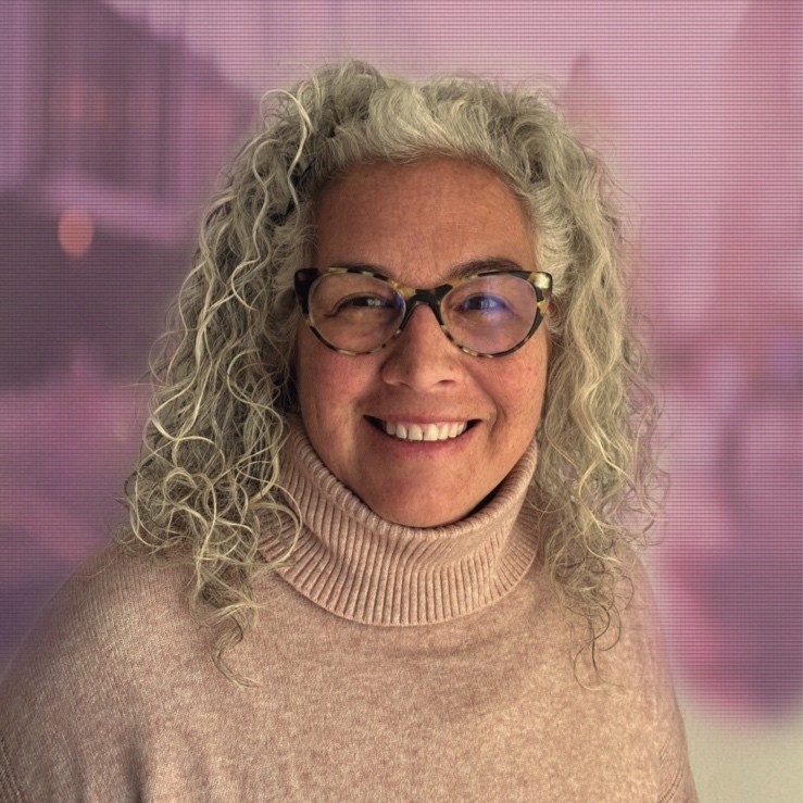 Imagen del perfil de María Soledad Villena Salerno