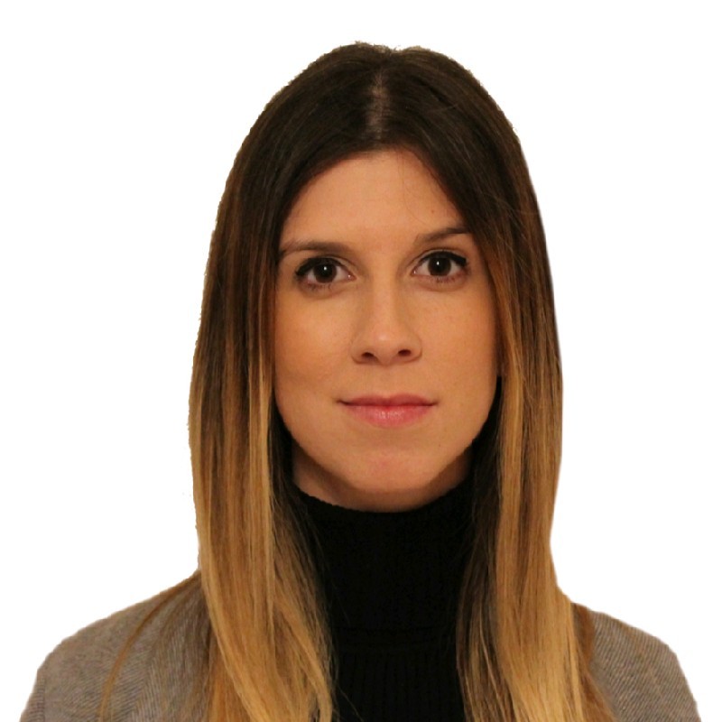 Imagen del perfil de Sara Mejía Gómez