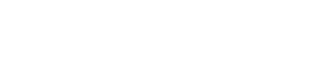 Logo DeVops Institute