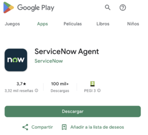 app-servicenow-android