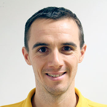 Imagen del perfil de Enrique Martínez Mateo