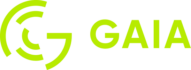 GAIA-logo 1