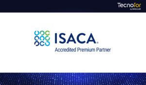 ISACA