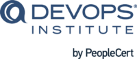 nuevo_Logo_Devops_Institute_tagline