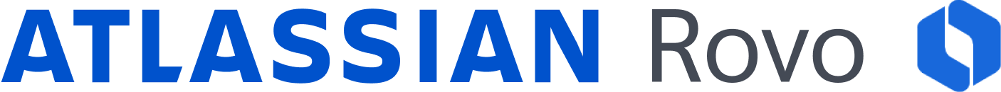 Atlassian Rovo