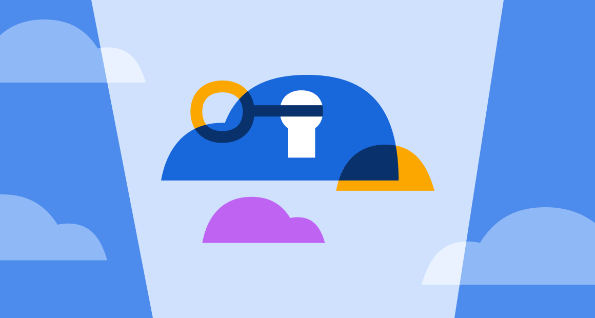 Atlassian government cloud y atlassian isolated cloud