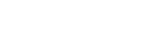 Tecnofor