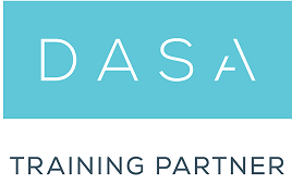 Logo DASA