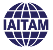 Logo IAITAM