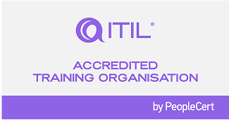 Logo ITIL