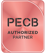 Logo PECB