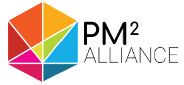Logo PM2