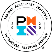 Logo PMI