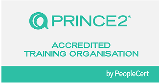 Logo Prince2