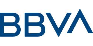 BBVA_logo