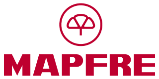 Mapfre_logo-training