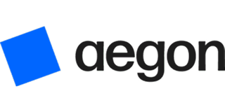 aegon-logo