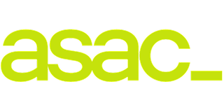 asac-logo