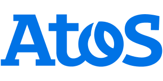 atos-logo