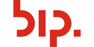 bip-logo