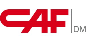 caf-logo