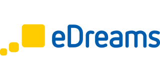 edreams-logo