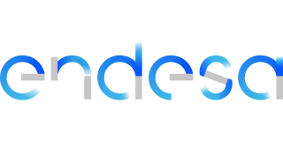 endesa-logo